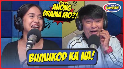 youtubecomph|Iba pa.